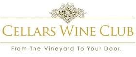 cellars logo 288w