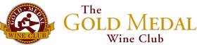 gold medal wine club logo 288w