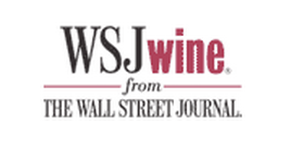 wsj logo 288w